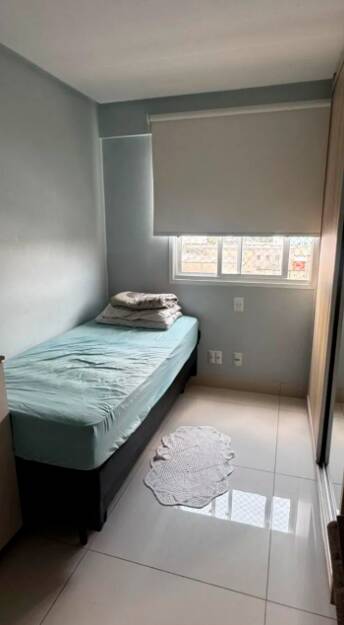 Apartamento, 2 quartos, 60 m² - Foto 9