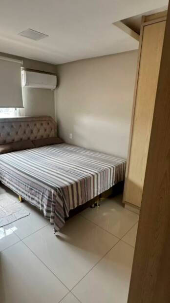 Apartamento, 2 quartos, 60 m² - Foto 7