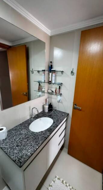 Apartamento, 2 quartos, 60 m² - Foto 14