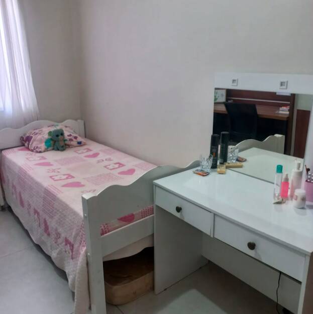Casa, 3 quartos, 236 m² - Foto 7