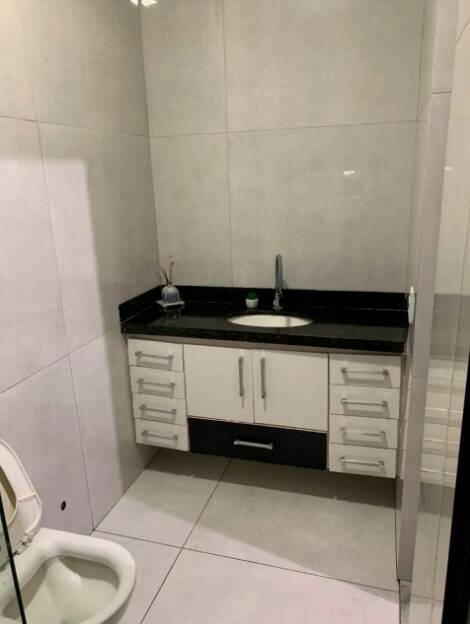 Casa, 3 quartos, 236 m² - Foto 15