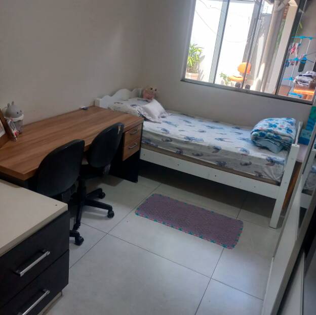Casa, 3 quartos, 236 m² - Foto 9