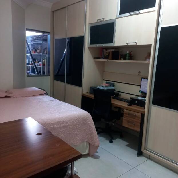 Casa, 3 quartos, 236 m² - Foto 8