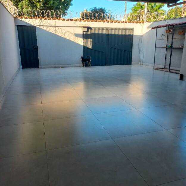 Casa, 3 quartos, 236 m² - Foto 3