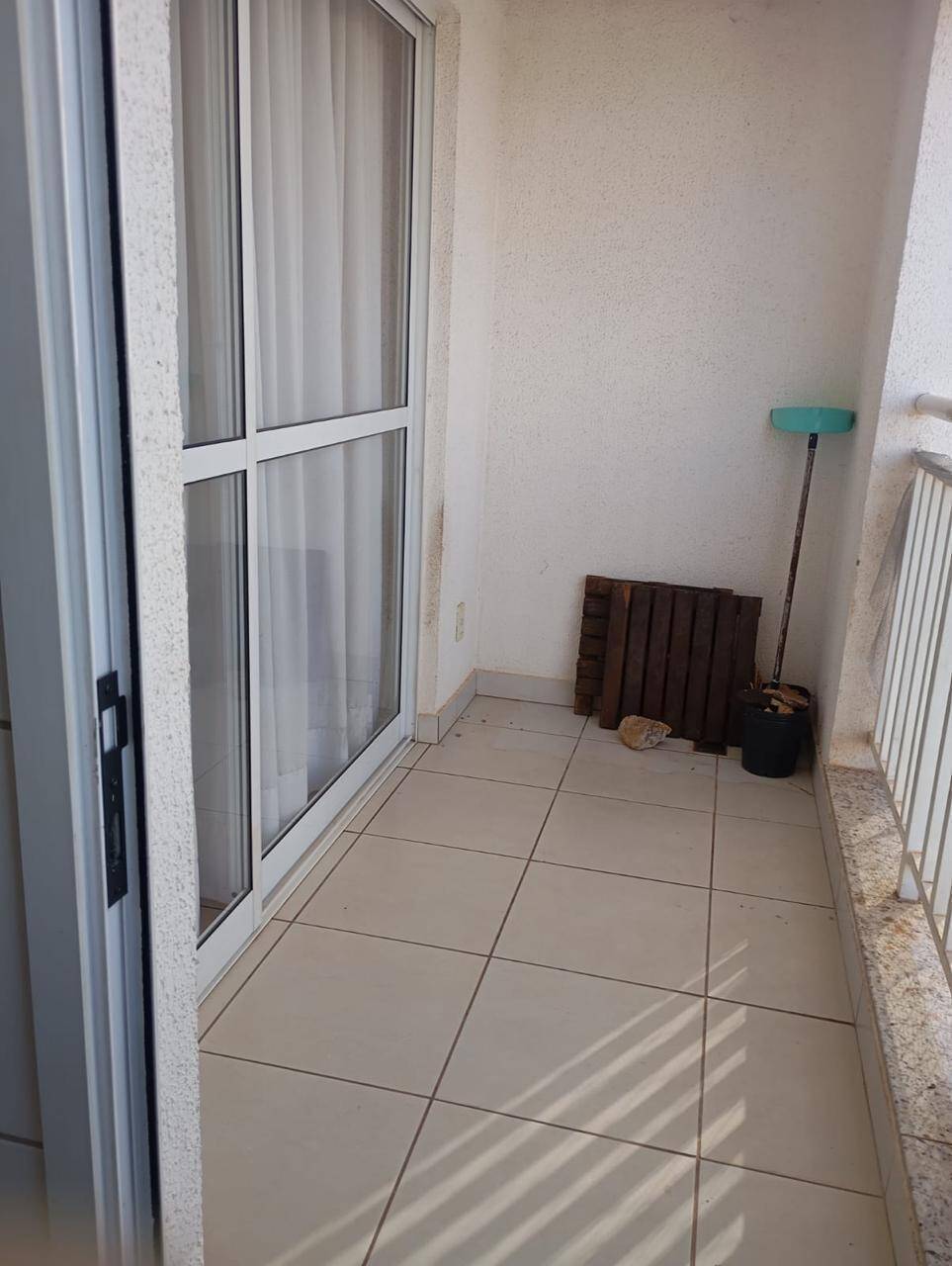 Apartamento, 2 quartos, 56 m² - Foto 6