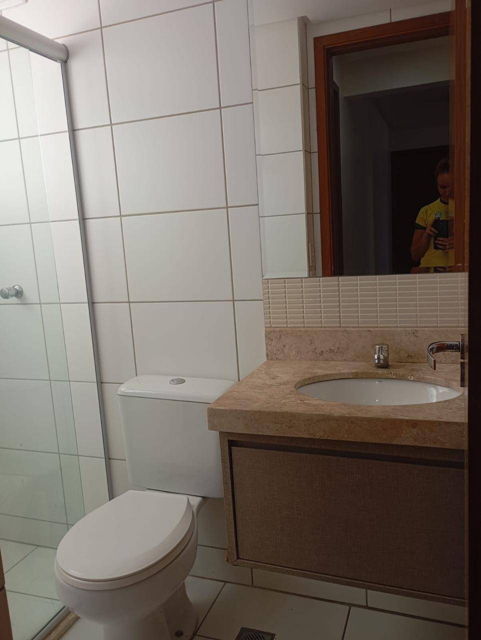 Apartamento, 2 quartos, 56 m² - Foto 13