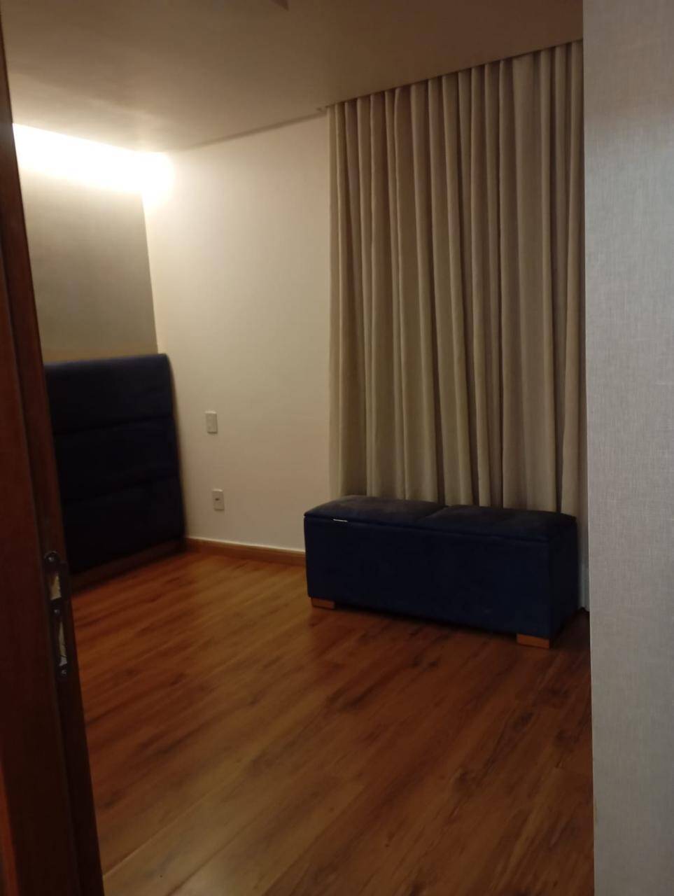 Apartamento, 2 quartos, 56 m² - Foto 4