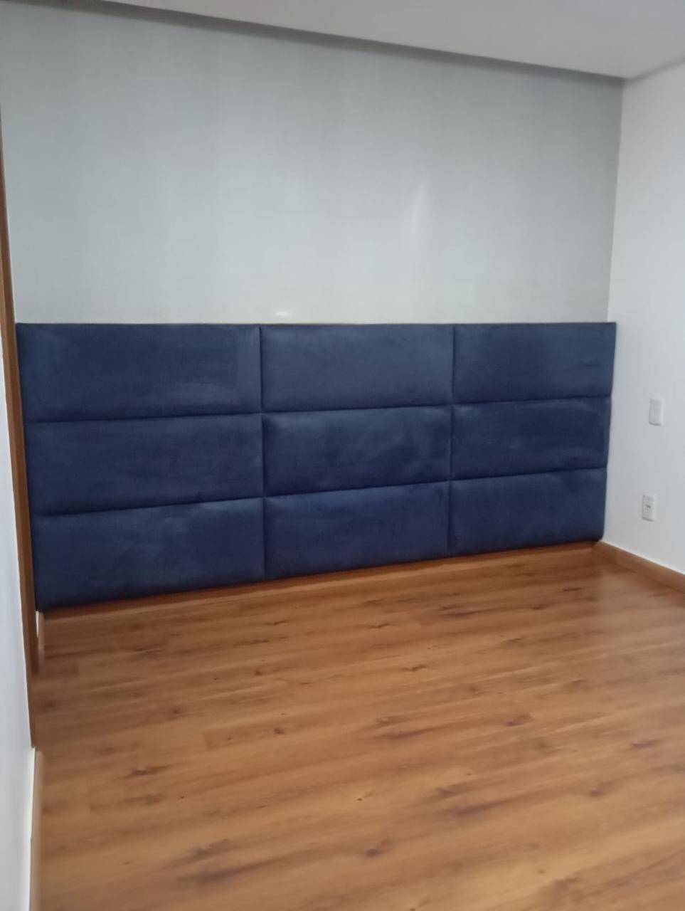 Apartamento, 2 quartos, 56 m² - Foto 5
