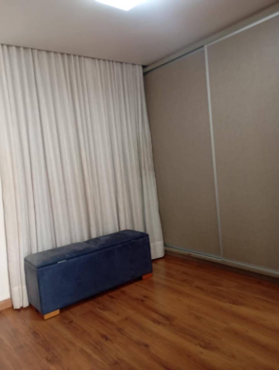 Apartamento, 2 quartos, 56 m² - Foto 3
