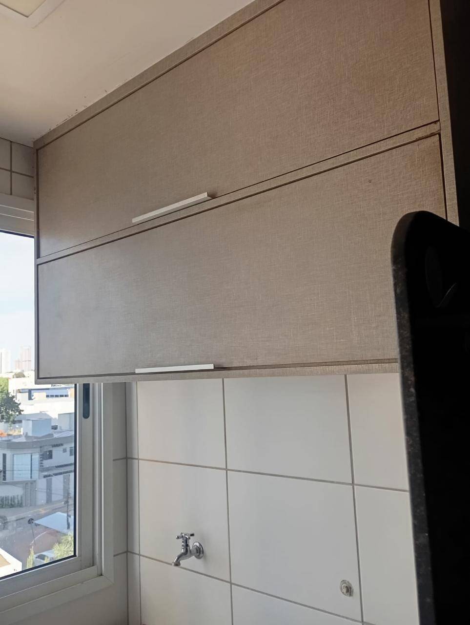 Apartamento, 2 quartos, 56 m² - Foto 8