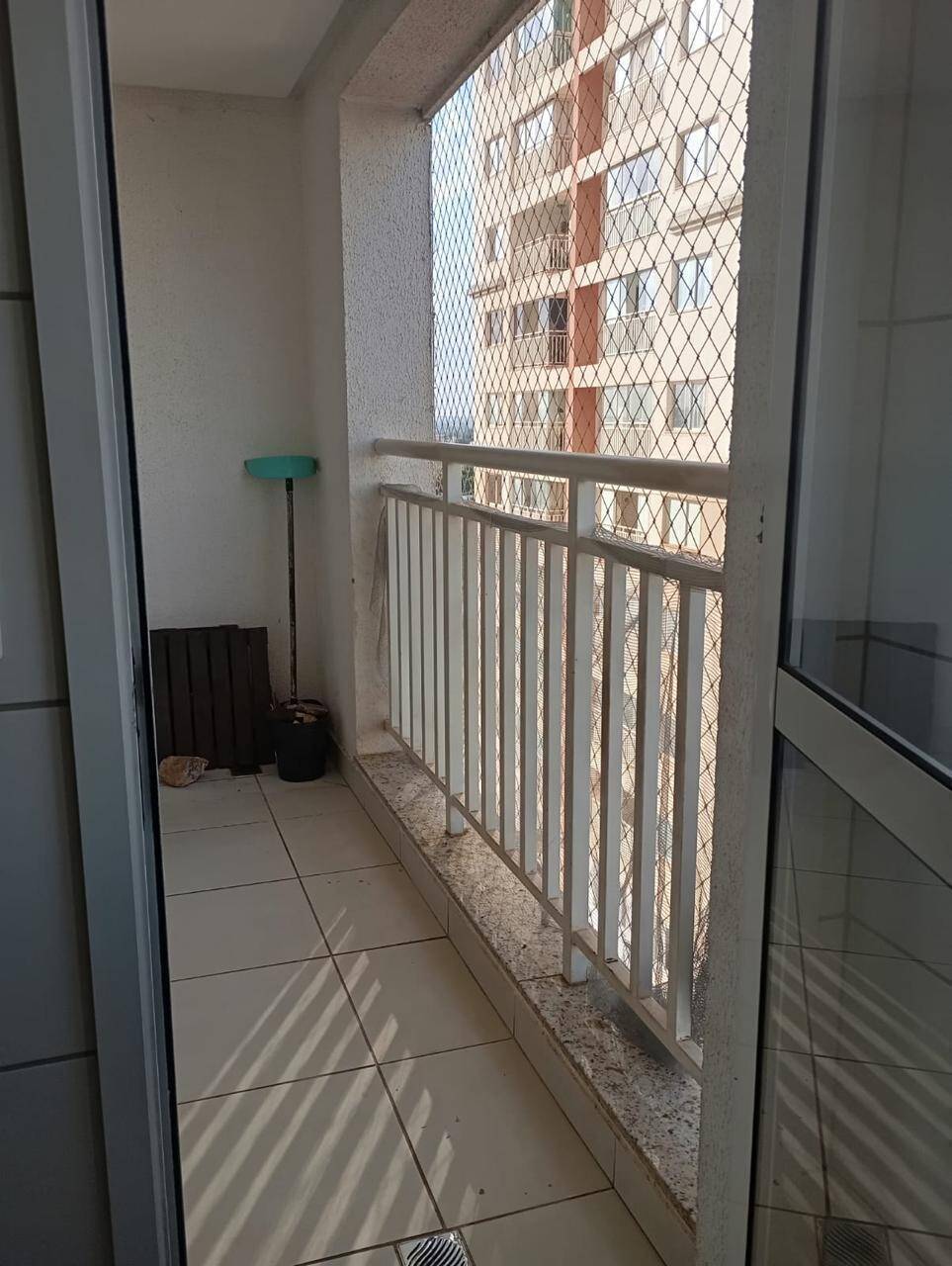 Apartamento, 2 quartos, 56 m² - Foto 11