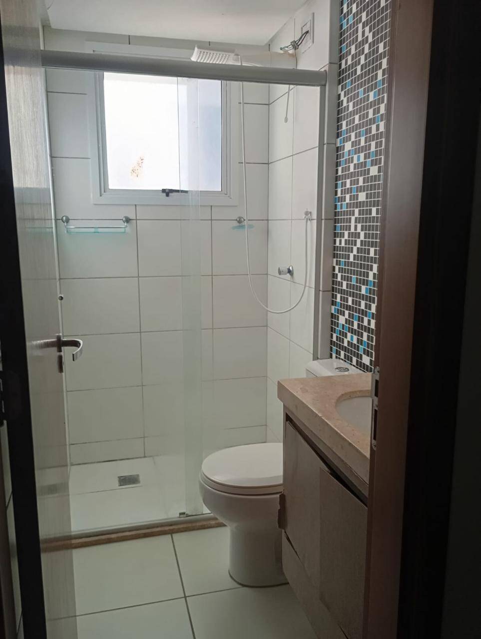 Apartamento, 2 quartos, 56 m² - Foto 12