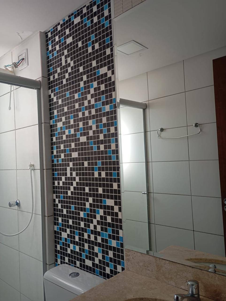 Apartamento, 2 quartos, 56 m² - Foto 14