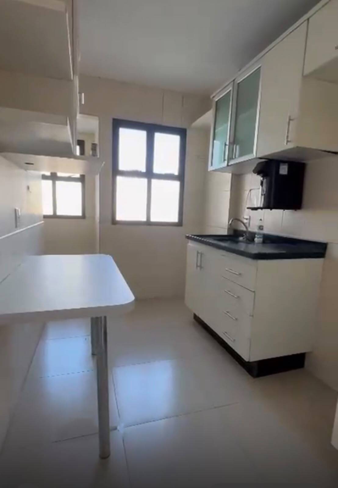 Apartamento, 3 quartos, 64 m² - Foto 6
