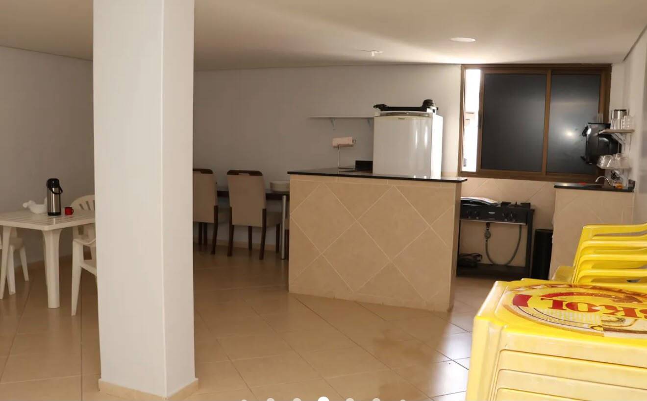 Apartamento, 3 quartos, 64 m² - Foto 20