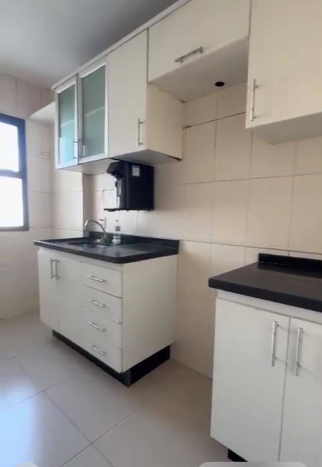 Apartamento, 3 quartos, 64 m² - Foto 7