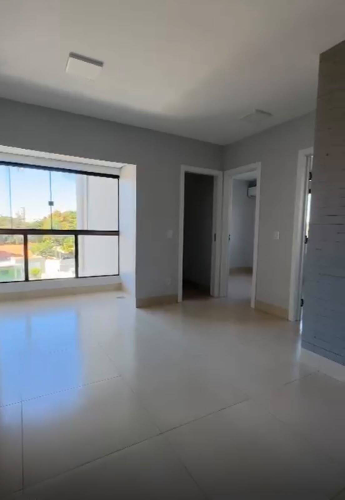 Apartamento, 3 quartos, 64 m² - Foto 3