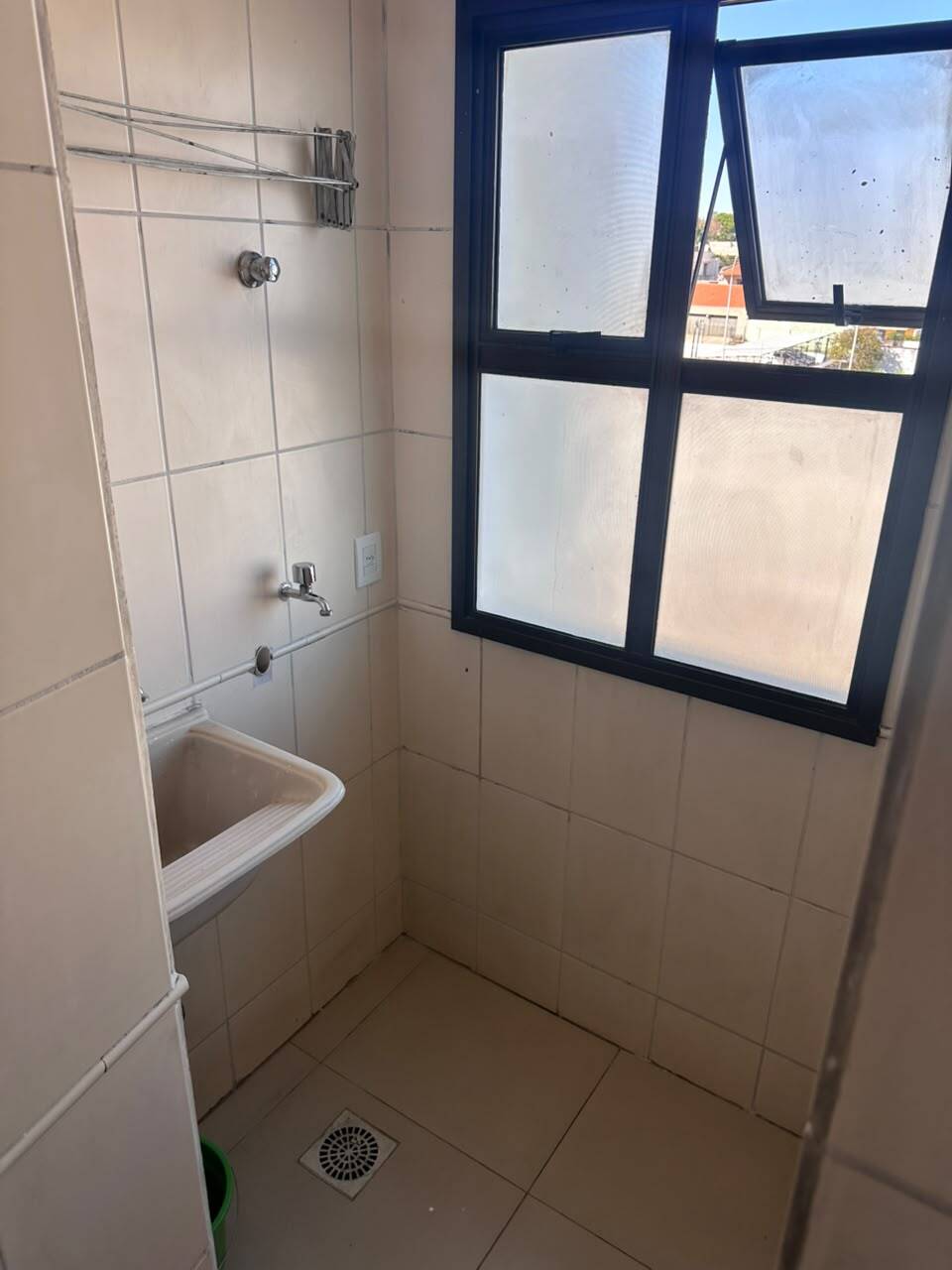 Apartamento, 3 quartos, 64 m² - Foto 10