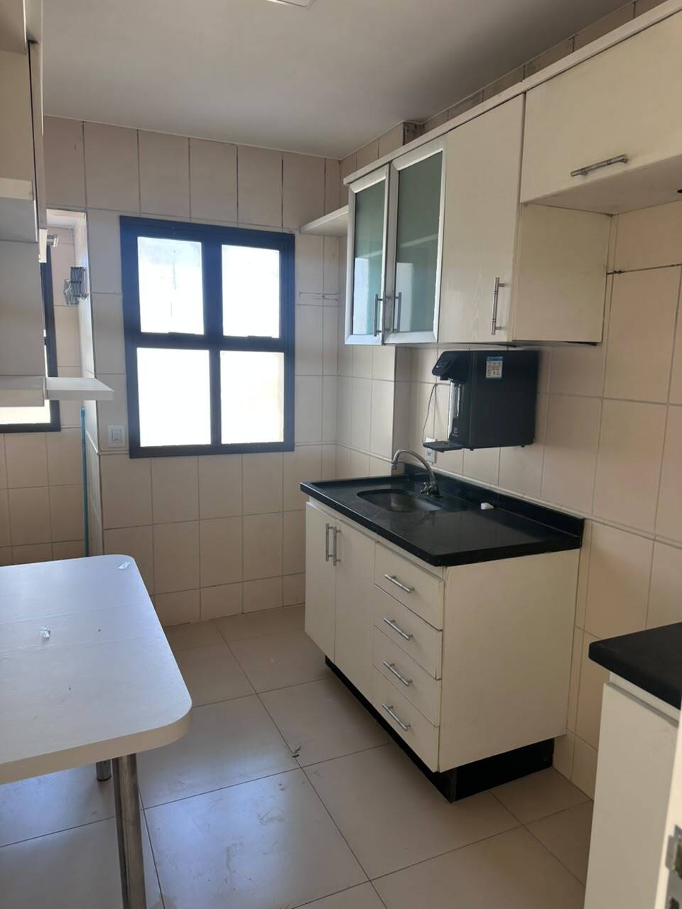 Apartamento, 3 quartos, 64 m² - Foto 8