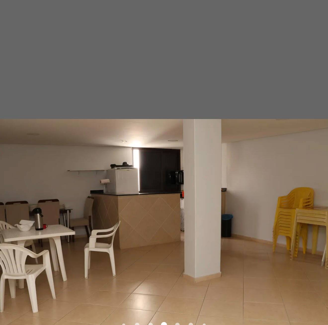 Apartamento, 3 quartos, 64 m² - Foto 18