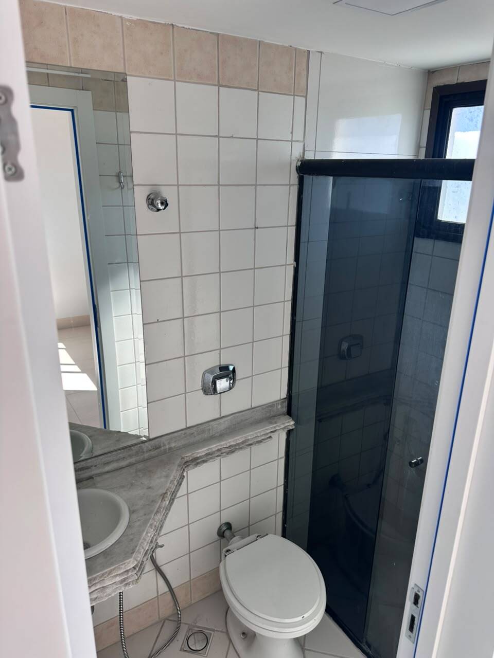 Apartamento, 3 quartos, 64 m² - Foto 19