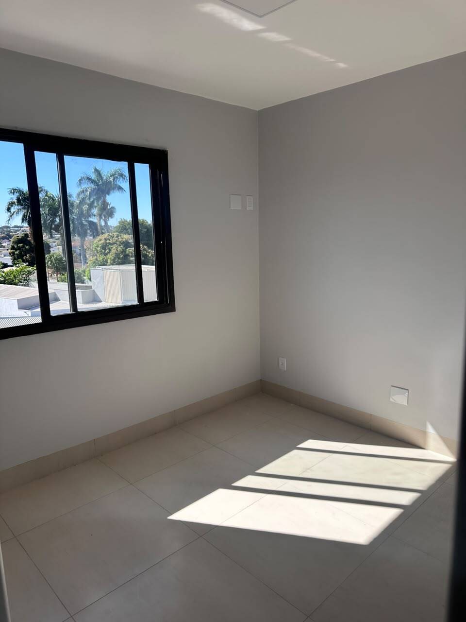 Apartamento, 3 quartos, 64 m² - Foto 11