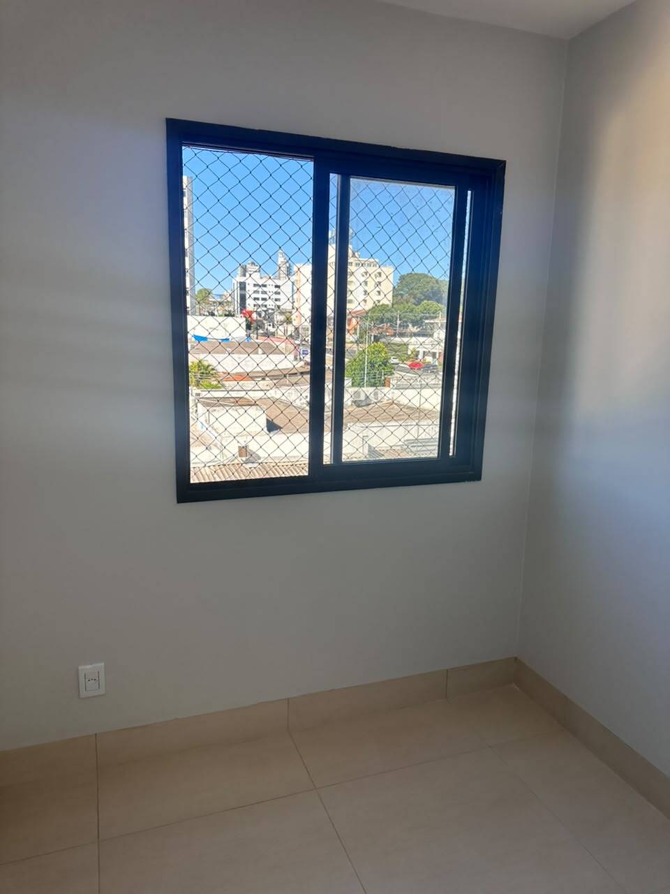Apartamento, 3 quartos, 64 m² - Foto 13