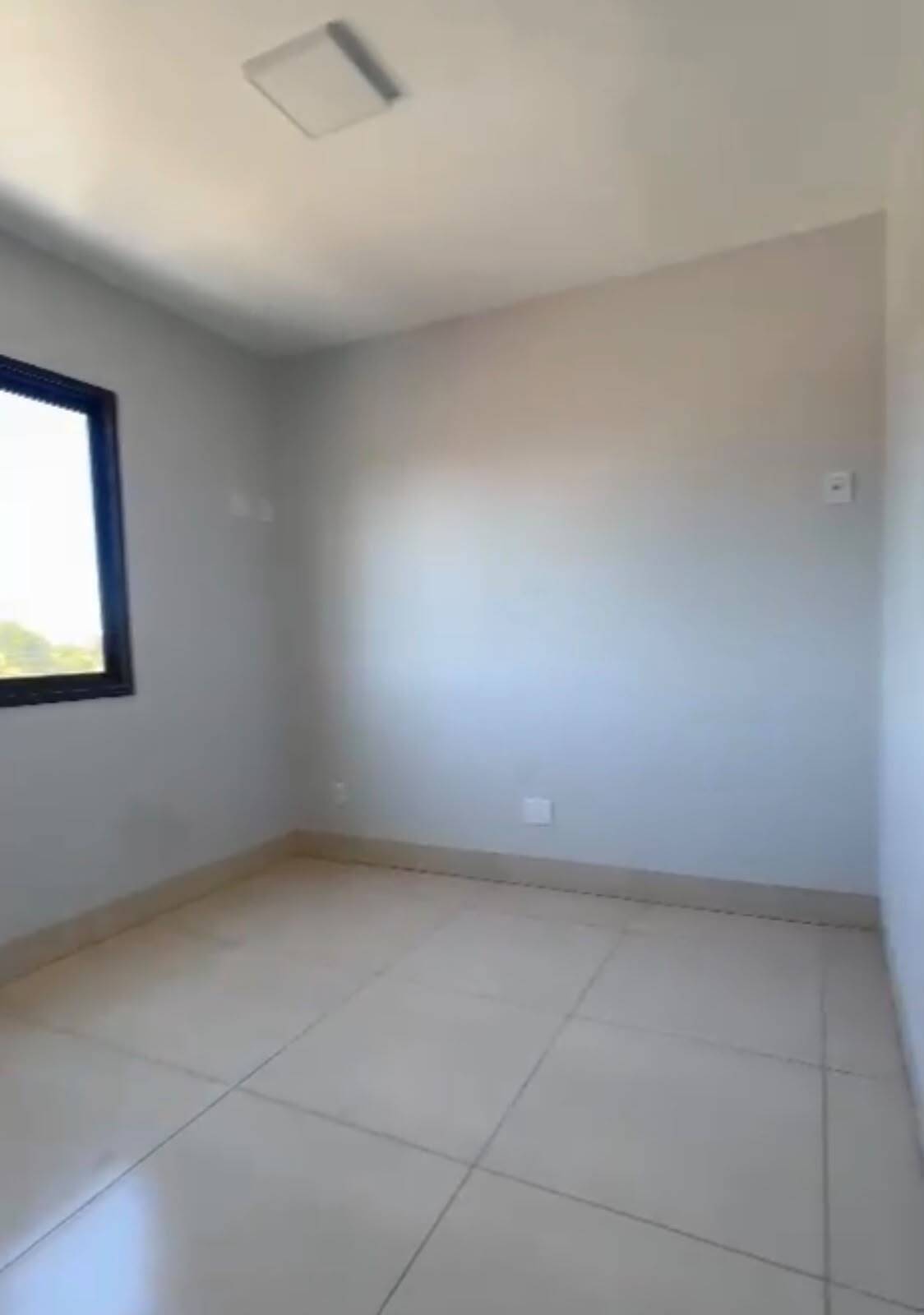 Apartamento, 3 quartos, 64 m² - Foto 12