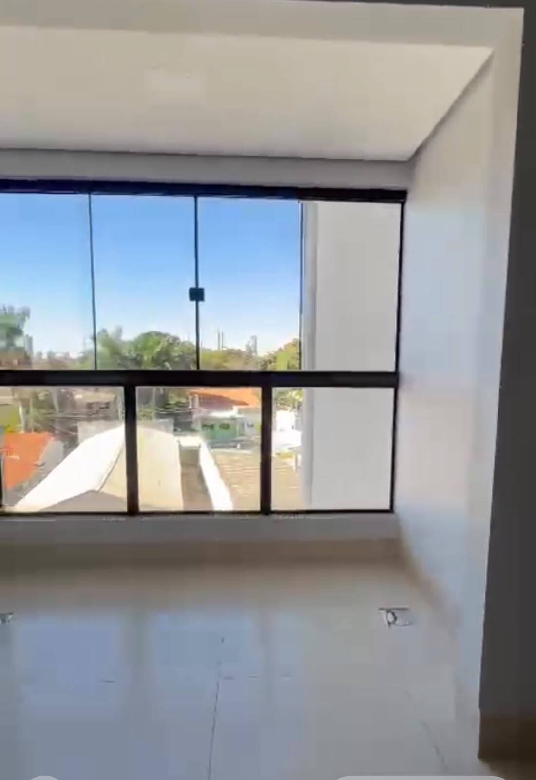 Apartamento, 3 quartos, 64 m² - Foto 4
