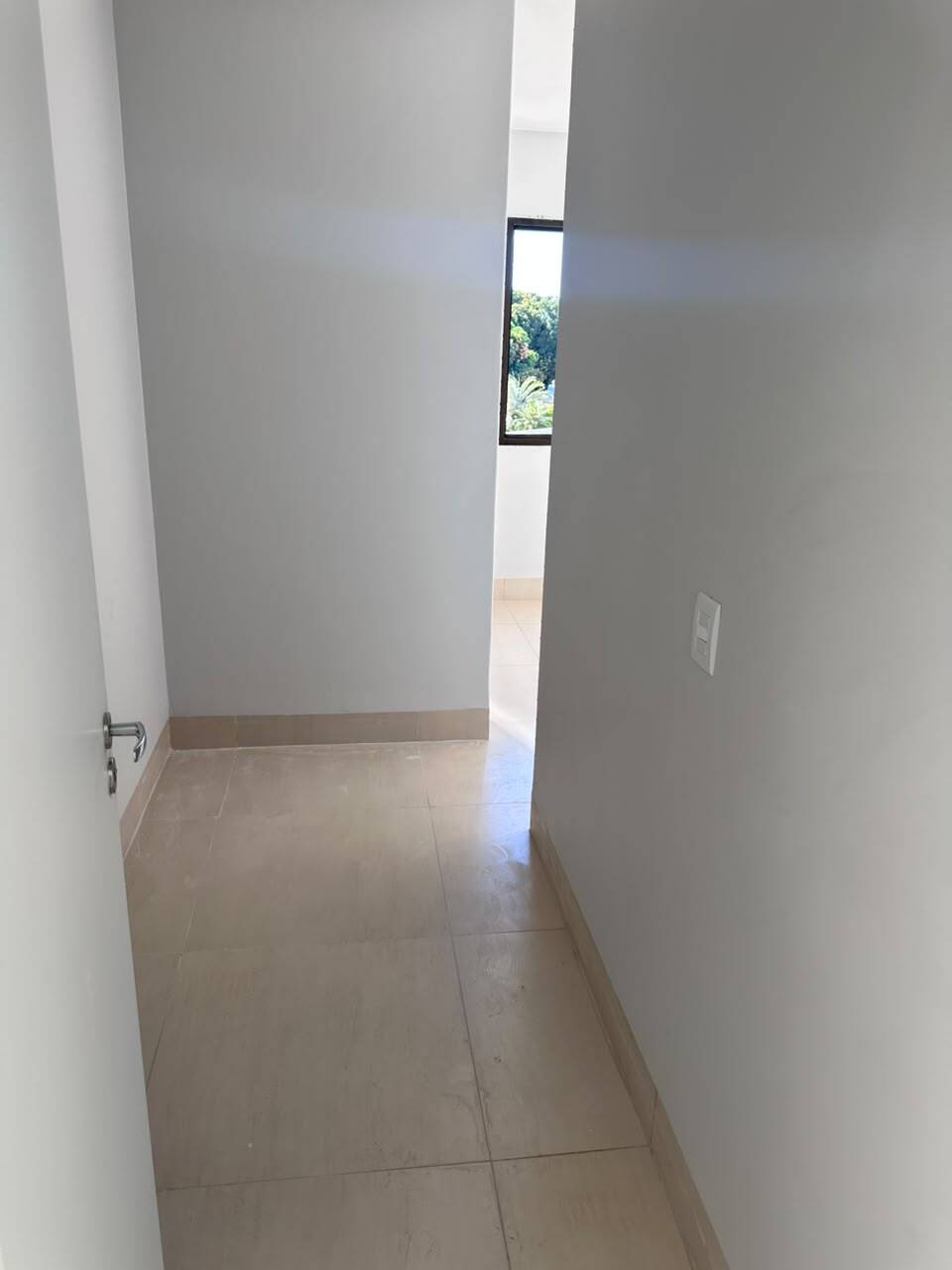 Apartamento, 3 quartos, 64 m² - Foto 14