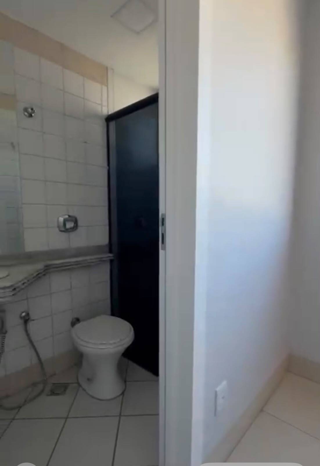 Apartamento, 3 quartos, 64 m² - Foto 16