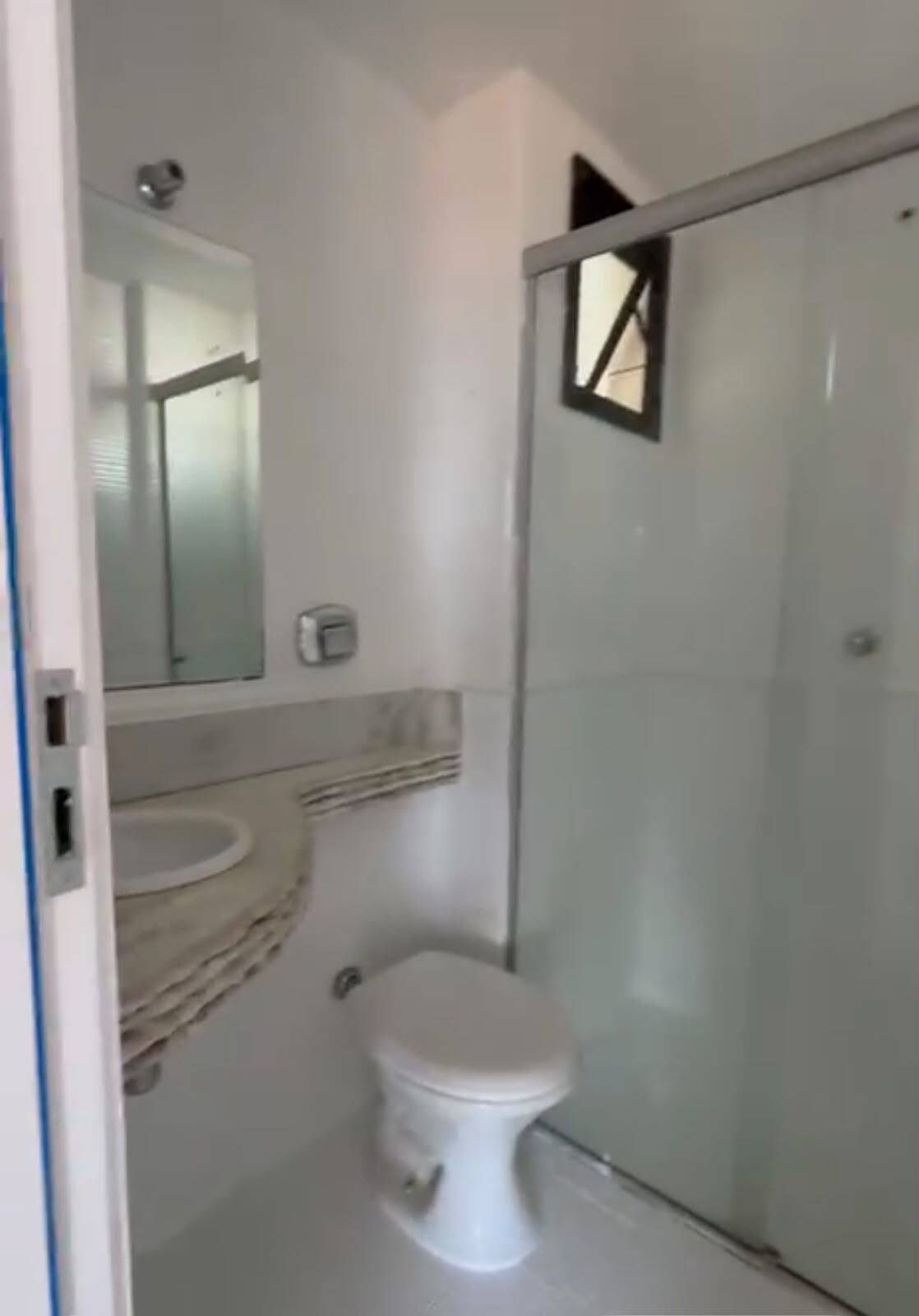 Apartamento, 3 quartos, 64 m² - Foto 17
