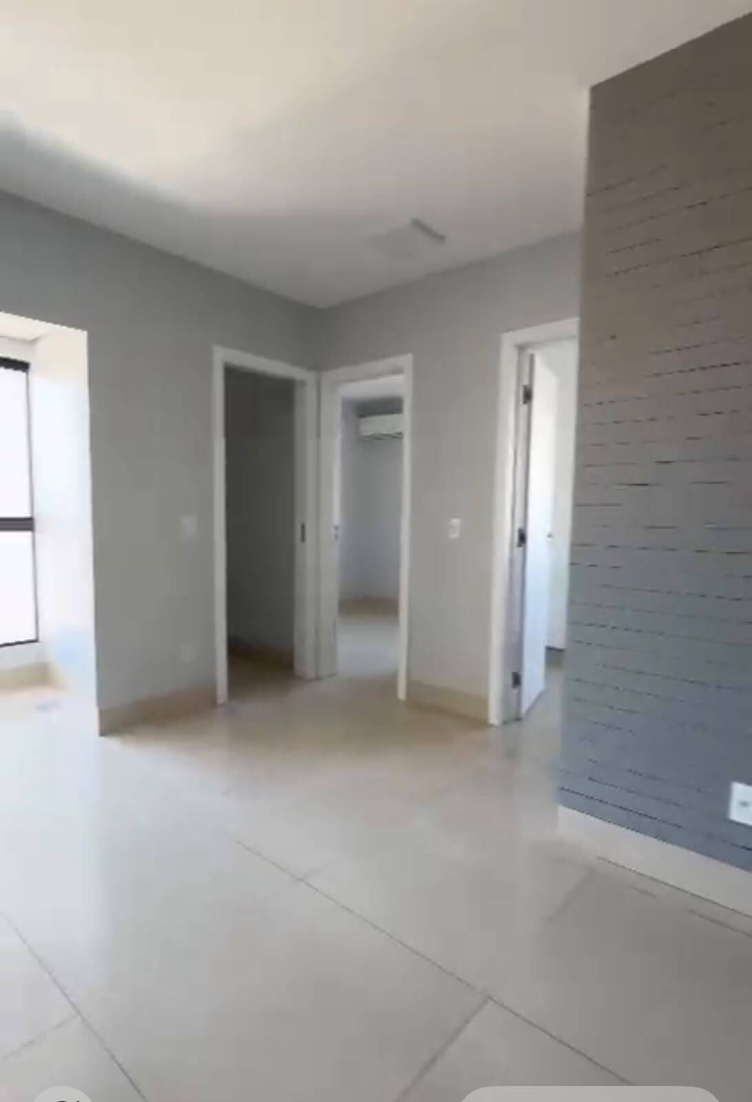 Apartamento, 3 quartos, 64 m² - Foto 5