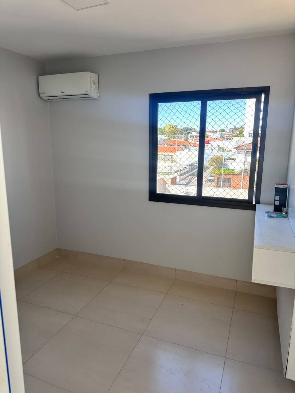 Apartamento, 3 quartos, 64 m² - Foto 15