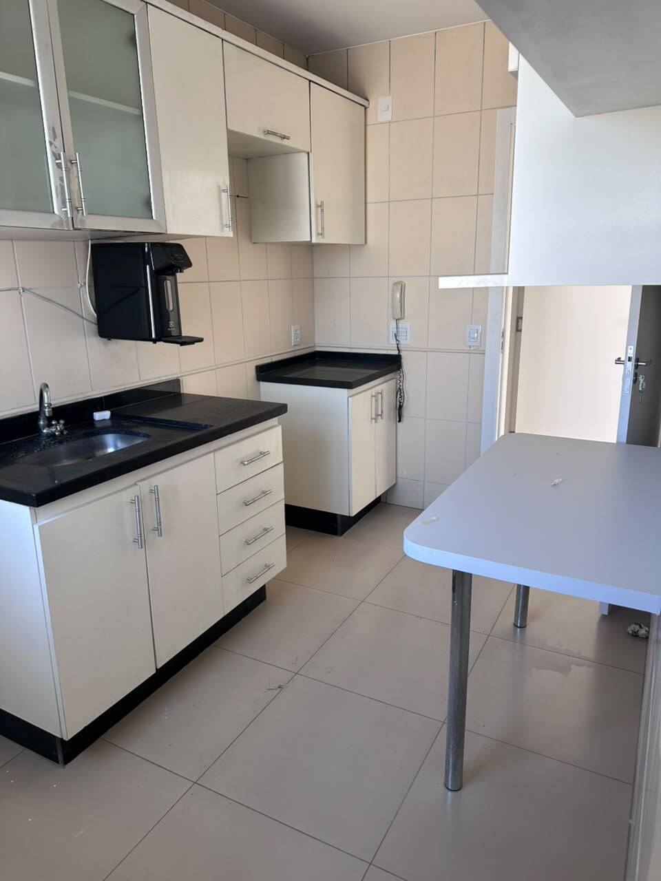 Apartamento, 3 quartos, 64 m² - Foto 9