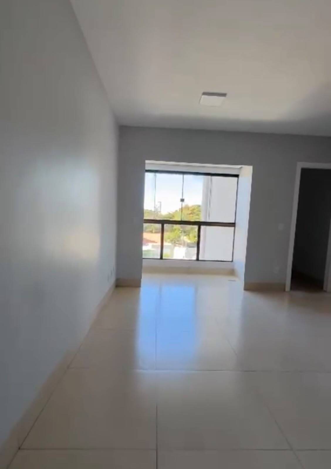 Apartamento, 3 quartos, 64 m² - Foto 2