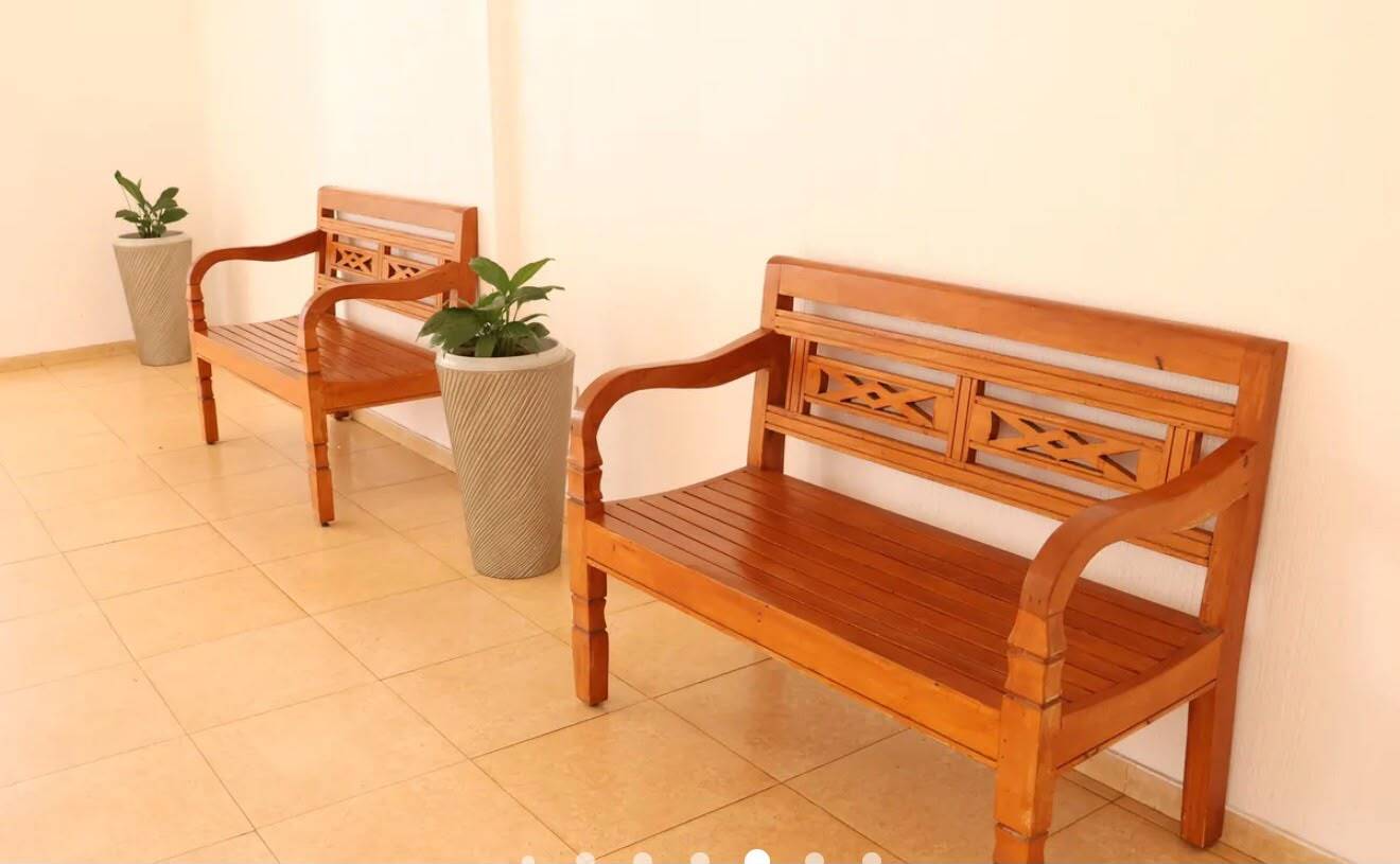 Apartamento, 3 quartos, 64 m² - Foto 21