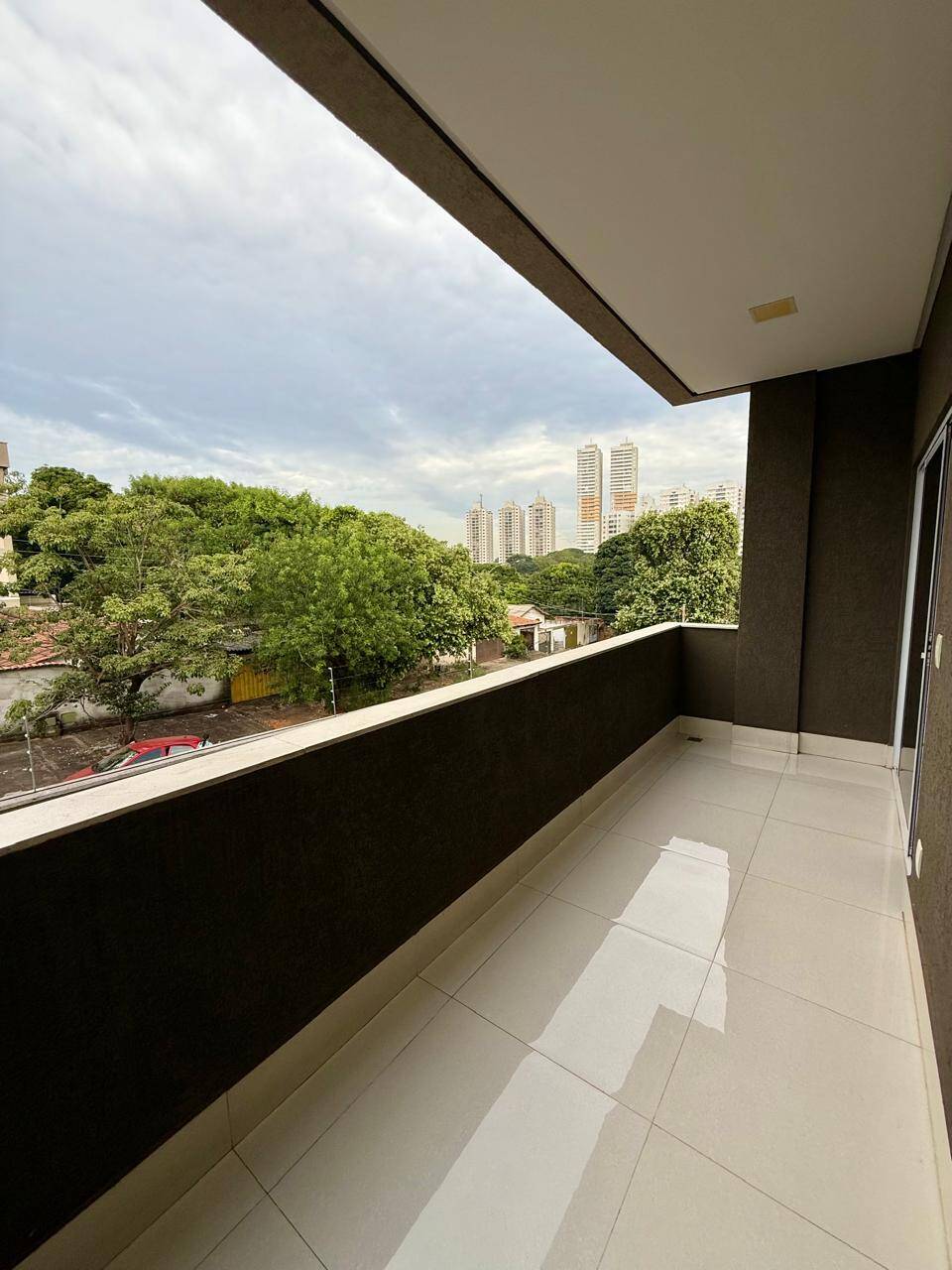 Sobrado, 4 quartos, 597 m² - Foto 21