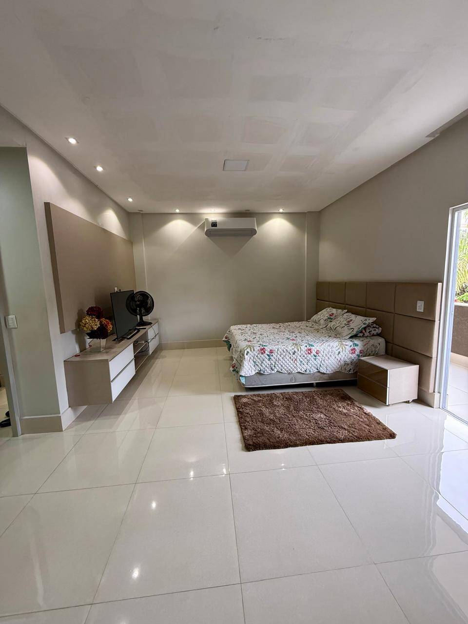 Sobrado, 4 quartos, 597 m² - Foto 16