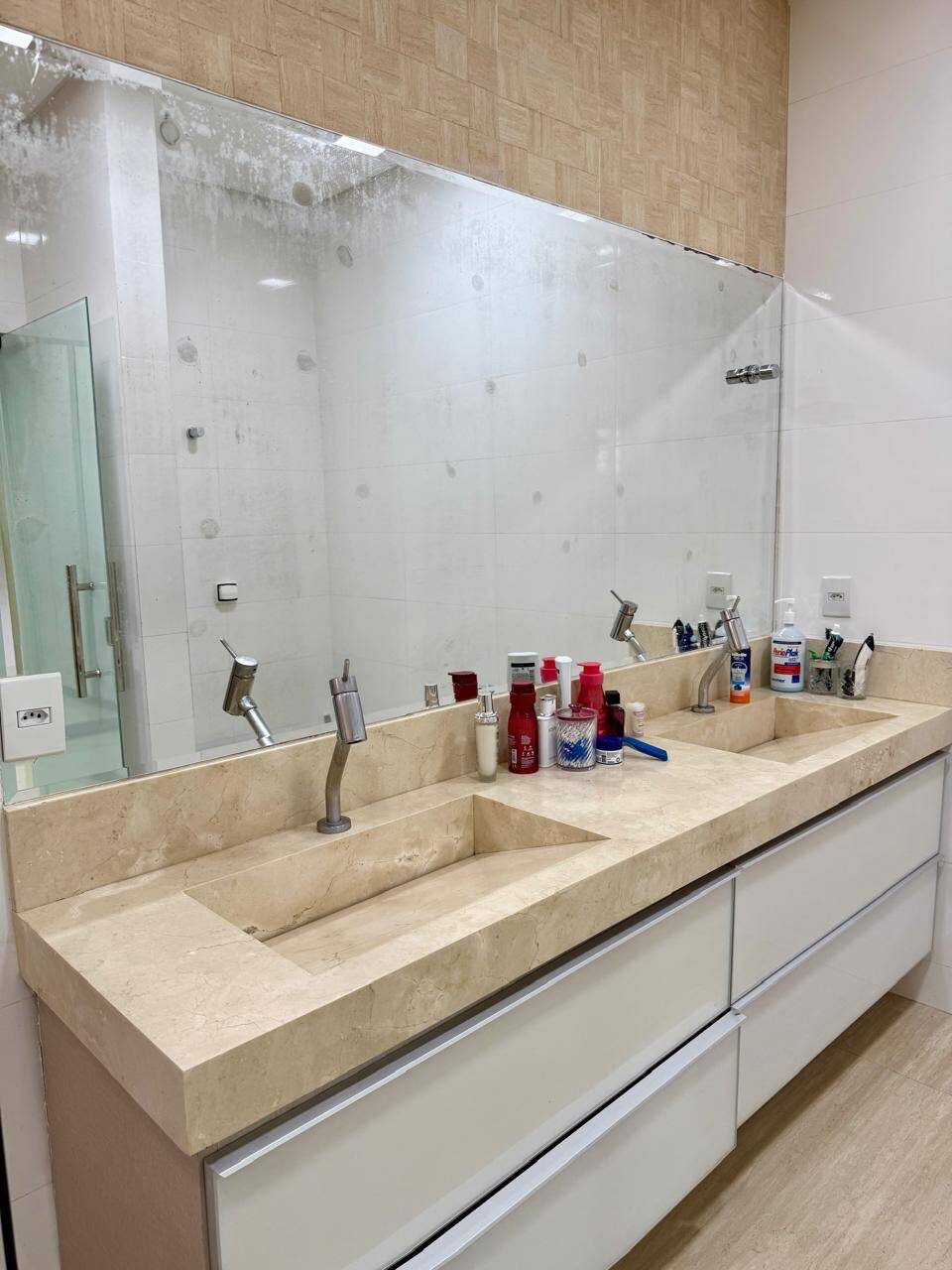 Sobrado, 4 quartos, 597 m² - Foto 25