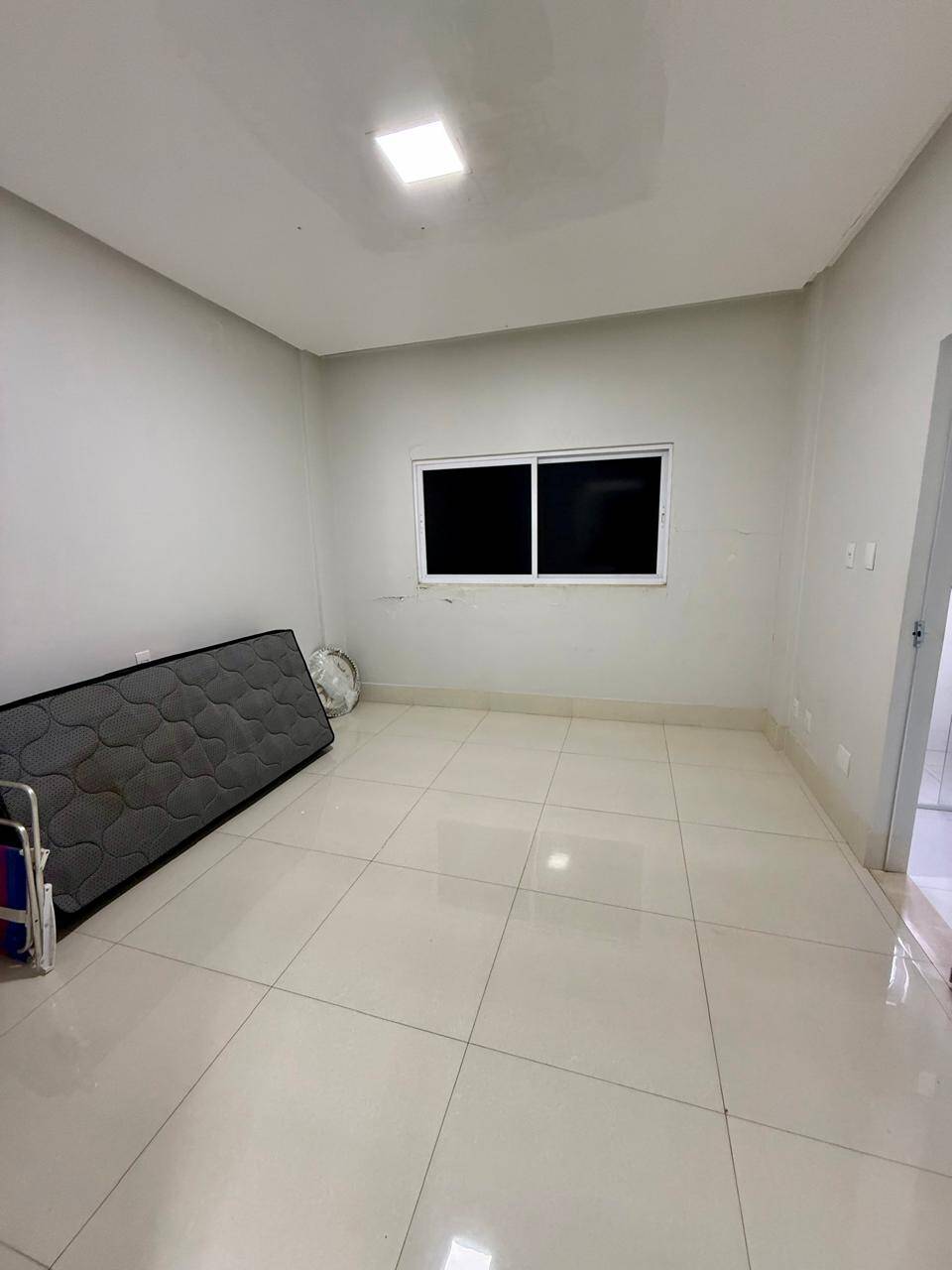 Sobrado, 4 quartos, 597 m² - Foto 23