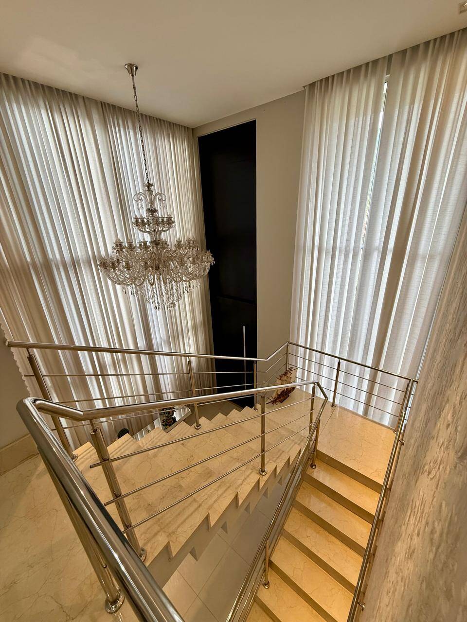 Sobrado, 4 quartos, 597 m² - Foto 15