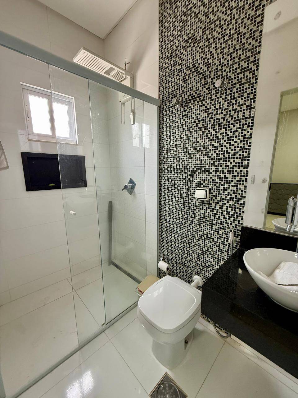 Sobrado, 4 quartos, 597 m² - Foto 29