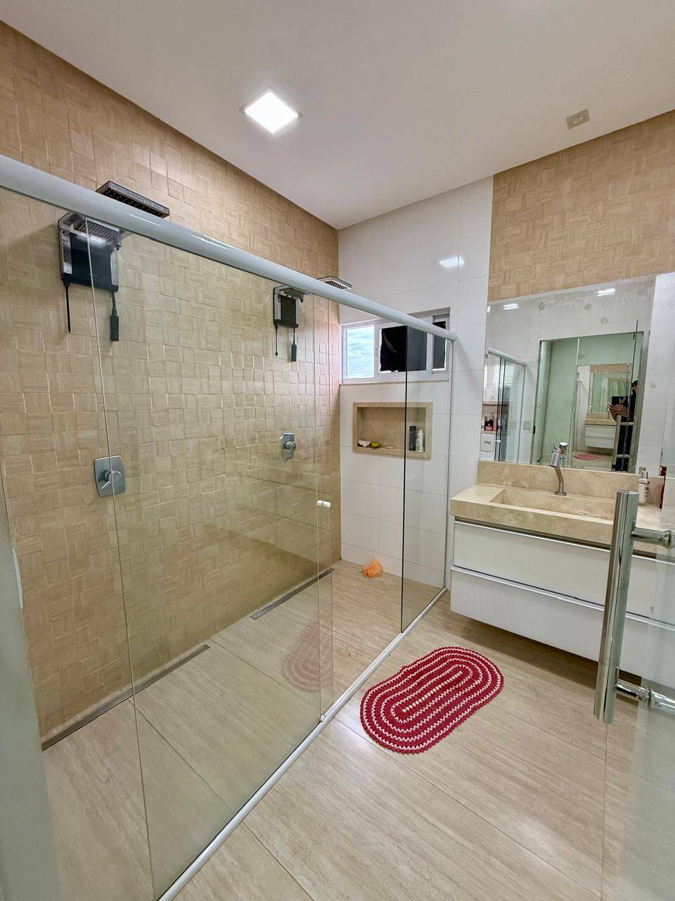 Sobrado, 4 quartos, 597 m² - Foto 28