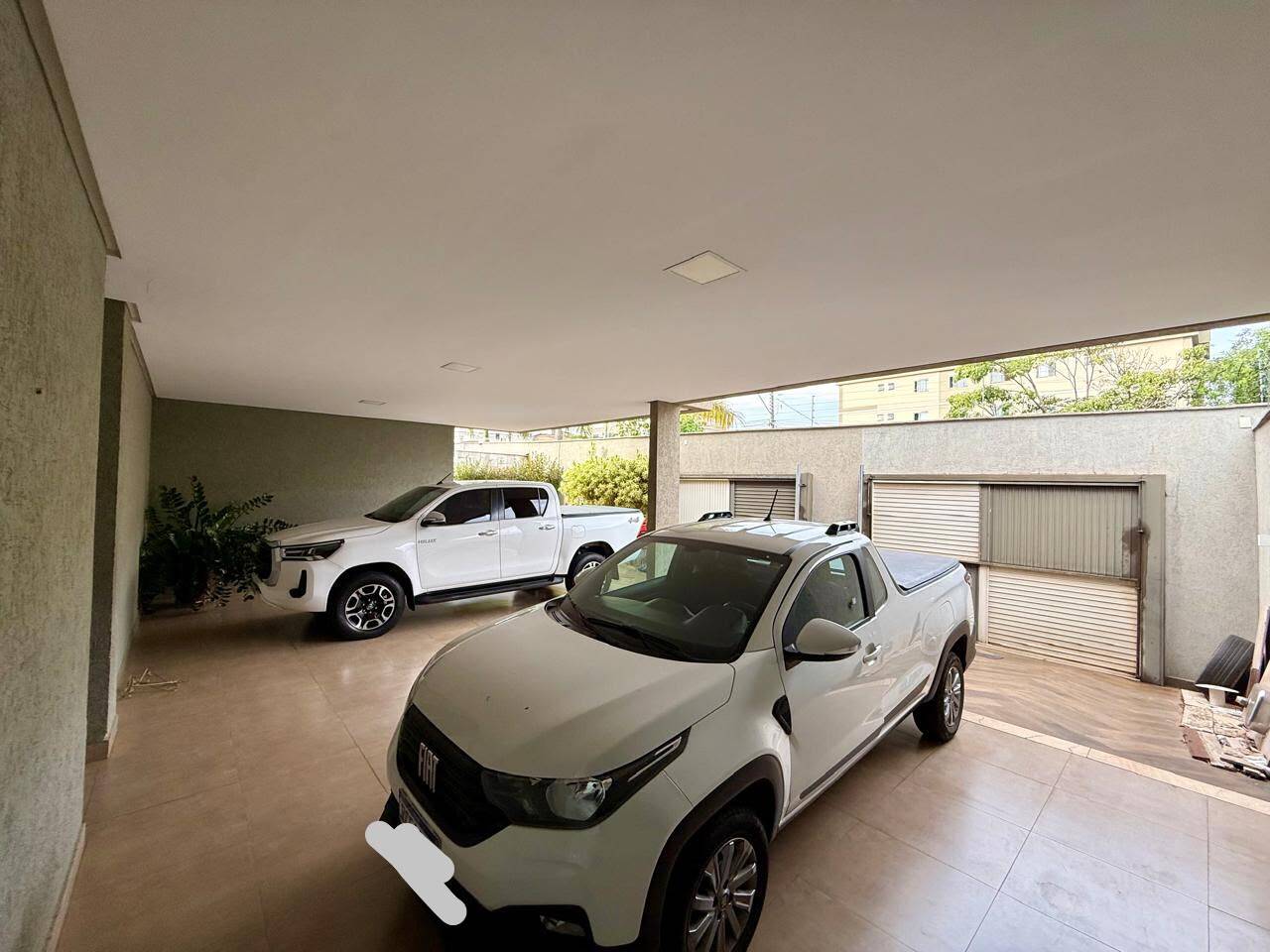 Sobrado, 4 quartos, 597 m² - Foto 4