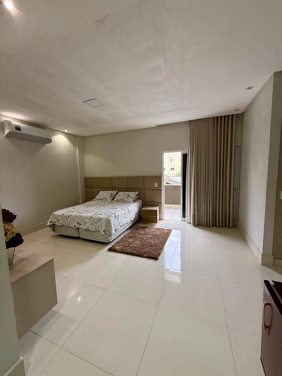Sobrado, 4 quartos, 597 m² - Foto 19