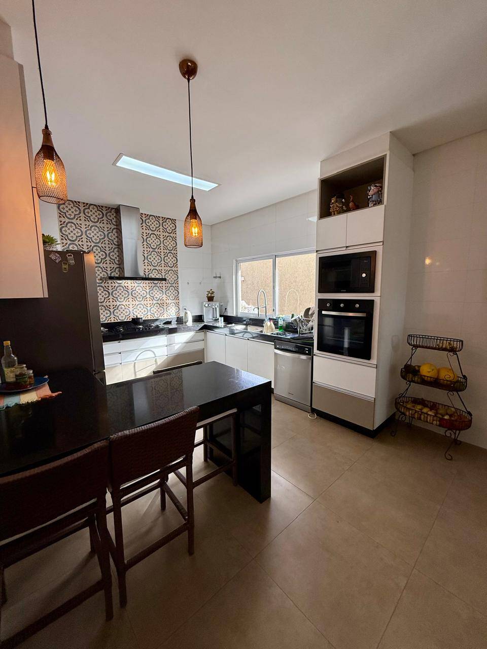 Sobrado, 4 quartos, 597 m² - Foto 6