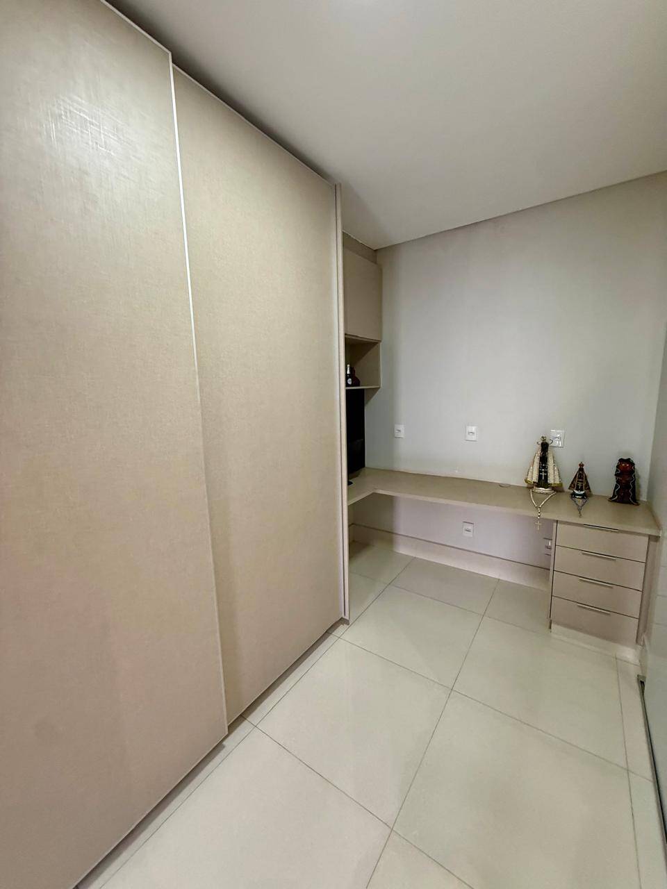 Sobrado, 4 quartos, 597 m² - Foto 22