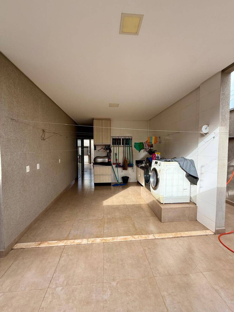 Sobrado, 4 quartos, 597 m² - Foto 30