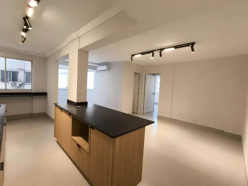 Apartamento, 3 quartos, 79 m² - Foto 3